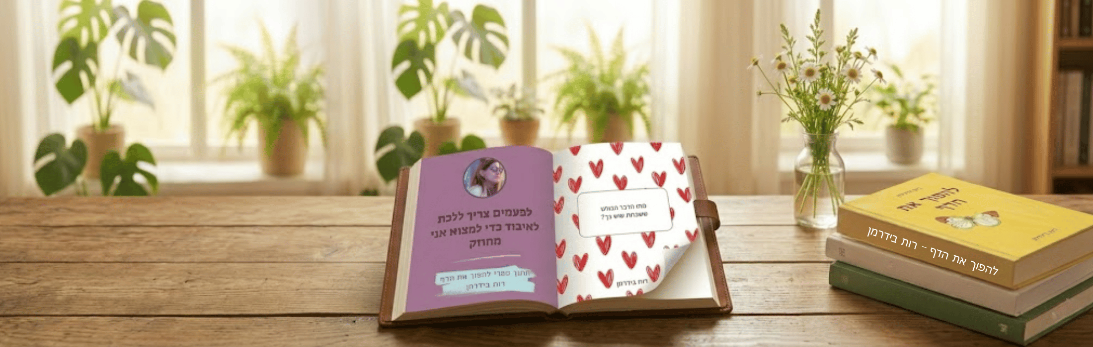 תובנות